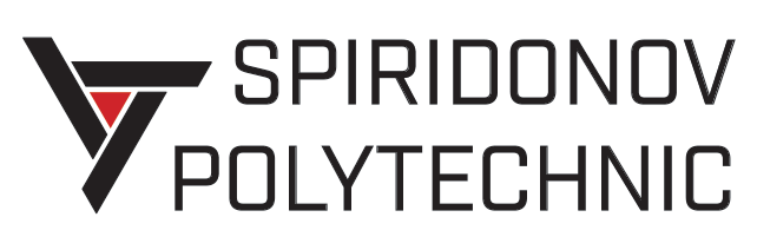 Spiridonov Polytechnic LLC